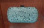 Clutch Anna Cecere ACD 02