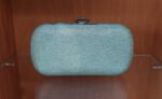 Clutch Anna Cecere ACD 02 - immagine 3