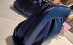 Pochette Anna Cecere ACA672 - immagine 4