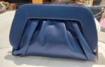 Pochette Anna Cecere ACA672 - immagine 2
