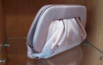 Pochette Anna Cecere ACA672 - immagine 3