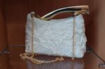 Borsa a mano Anna Cecere ACA 673