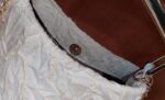 Borsa a mano Anna Cecere ACA 673 - immagine 2