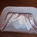 Pochette Anna Cecere ACA672