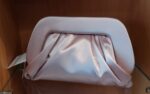 Pochette Anna Cecere ACA672