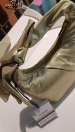 Borsa a mano Anna Cecere ACD 078 - immagine 4