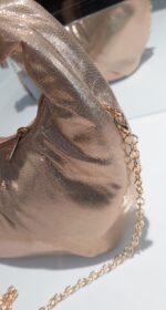 Borsa a mano Anna Cecere ACD 078 - immagine 6