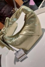 Borsa a mano Anna Cecere ACD 078 - immagine 2