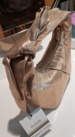 Borsa a mano Anna Cecere ACD 078 - immagine 5