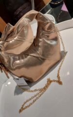 Borsa a mano Anna Cecere ACD 078 - immagine 3