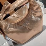 Borsa a mano Anna Cecere ACD 078