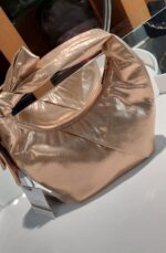 Borsa a mano Anna Cecere ACD 078