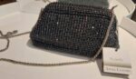 Pochette Anna Cecere ACD 060 - immagine 3
