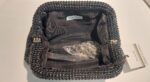 Pochette Anna Cecere ACD 060 - immagine 6
