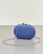 Clutch Anna Cecere ACA 016 - immagine 5