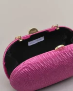 Clutch Anna Cecere ACA 016 - immagine 7