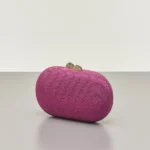 Clutch Anna Cecere ACA 016