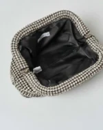 Pochette Anna Cecere ACD 060 - immagine 7