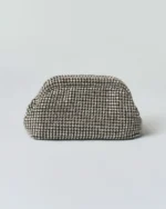 Pochette Anna Cecere ACD 060 - immagine 5