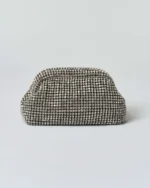 Pochette Anna Cecere ACD 060 - immagine 2