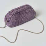 Pochette Anna Cecere ACD 060