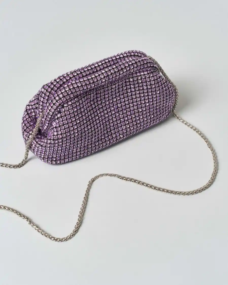 ACD060. Pochette Anna Cecere ACD 060 - immagine 1