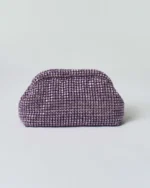 Pochette Anna Cecere ACD 060 - immagine 4
