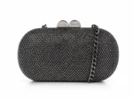 Clutch Anna Cecere ACA 016 - immagine 6