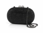 Clutch Anna Cecere ACA 016 - immagine 3