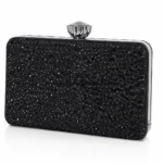 Clutch Anna Cecere ACD 010