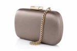 Clutch Anna Cecere ACA 0131 - immagine 2