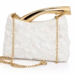 Borsa a mano Anna Cecere ACA 673