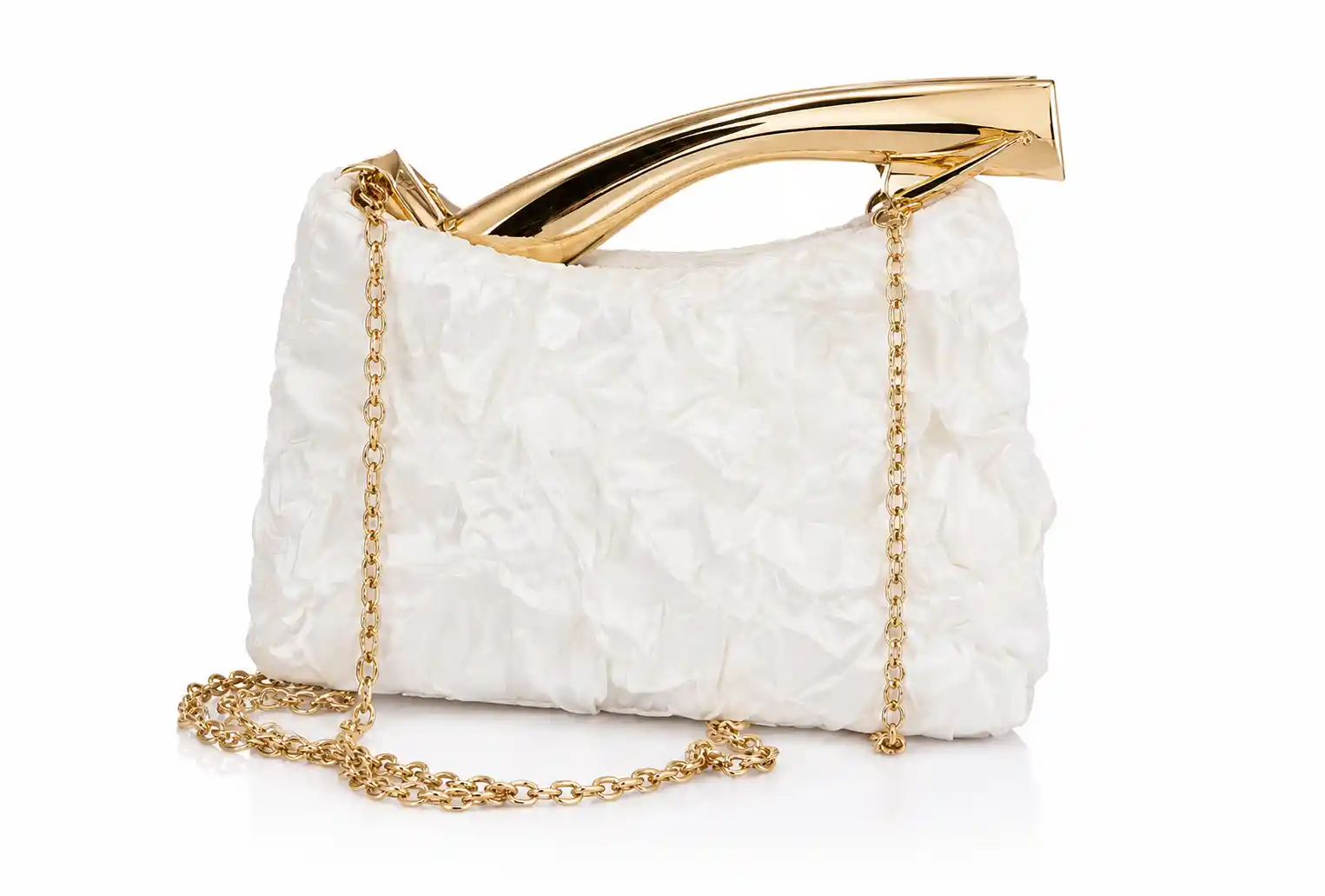 ChatGPT Image 24 giu 2026, 12_34_44 Borsa a mano Anna Cecere ACA 673 - immagine 1