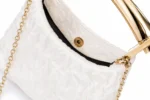 Borsa a mano Anna Cecere ACA 673 - immagine 2