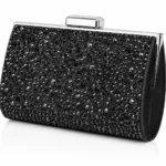 Pochette Anna Cecere ACA 0132