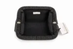 Pochette Anna Cecere ACD 060 - immagine 6