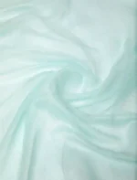 Stola in misto seta Marella MLACACO - immagine 7
