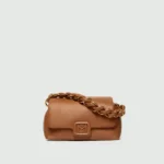 Borsa Le Muse small Martella MLADORICO