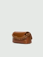 Borsa Le Muse small Martella MLADORICO - immagine 9