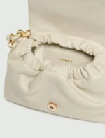 Borsa Le Muse small Martella MLADORICO - immagine 4