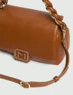 Borsa Le Muse small Martella MLADORICO - immagine 7