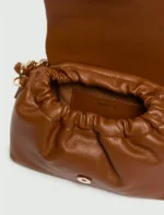 Borsa Le Muse small Martella MLADORICO - immagine 3