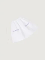 Borsa Le Muse small Martella MLADORICO - immagine 11