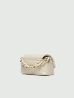Borsa Le Muse small Martella MLADORICO - immagine 10