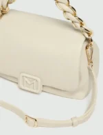 Borsa Le Muse small Martella MLADORICO - immagine 8