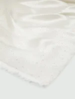 Stola con micro paillette Marella MLAEMBLEMA - immagine 7