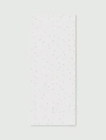 Stola con micro paillette Marella MLAEMBLEMA - immagine 5