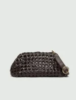Pochette morbida Marella MLAESTRE - immagine 10