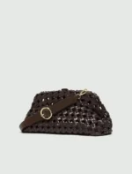 Pochette morbida Marella MLAESTRE - immagine 2