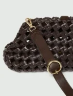 Pochette morbida Marella MLAESTRE - immagine 8